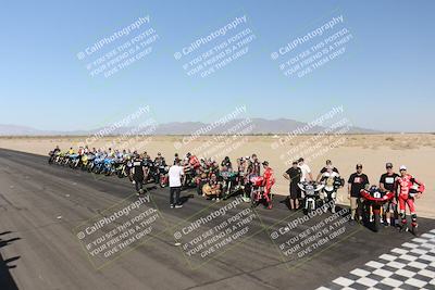 media/Apr-25-2025-BRL Bagger Racing League (Fri) [[6011495a33]]/Group Photo/